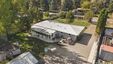 Pocatello Real Estate - MLS #583832 - Photograph #42