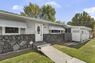 Pocatello Real Estate - MLS #583832 - Photograph #45
