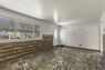 Pocatello Real Estate - MLS #583832 - Photograph #8