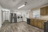 Pocatello Real Estate - MLS #583832 - Photograph #10