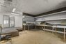 Pocatello Real Estate - MLS #583832 - Photograph #13