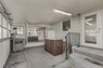 Pocatello Real Estate - MLS #583832 - Photograph #14