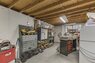 Pocatello Real Estate - MLS #583832 - Photograph #16