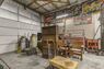 Pocatello Real Estate - MLS #583832 - Photograph #20