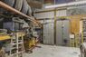 Pocatello Real Estate - MLS #583832 - Photograph #21