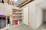 Pocatello Real Estate - MLS #583833 - Photograph #28
