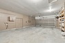 Pocatello Real Estate - MLS #583833 - Photograph #30