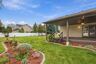 Pocatello Real Estate - MLS #583833 - Photograph #36
