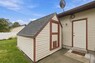 Pocatello Real Estate - MLS #583833 - Photograph #39