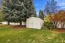 Pocatello Real Estate - MLS #583833 - Photograph #40