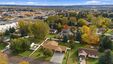 Pocatello Real Estate - MLS #583833 - Photograph #47