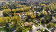 Pocatello Real Estate - MLS #583833 - Photograph #48