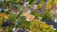 Pocatello Real Estate - MLS #583833 - Photograph #49