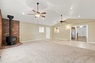 Pocatello Real Estate - MLS #583833 - Photograph #9