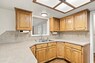 Pocatello Real Estate - MLS #583833 - Photograph #11