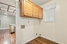 Pocatello Real Estate - MLS #583833 - Photograph #14