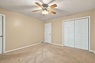 Pocatello Real Estate - MLS #583833 - Photograph #15