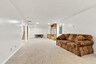 Pocatello Real Estate - MLS #583833 - Photograph #23