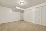 Pocatello Real Estate - MLS #583833 - Photograph #24