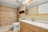 Pocatello Real Estate - MLS #583833 - Photograph #25