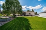 Pocatello Real Estate - MLS #583834 - Photograph #2
