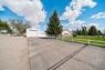 Pocatello Real Estate - MLS #583834 - Photograph #28
