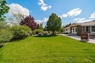 Pocatello Real Estate - MLS #583834 - Photograph #3