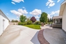 Pocatello Real Estate - MLS #583834 - Photograph #4