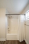 Pocatello Real Estate - MLS #583834 - Photograph #7