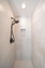Pocatello Real Estate - MLS #583834 - Photograph #15
