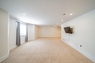 Pocatello Real Estate - MLS #583834 - Photograph #17