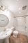 Pocatello Real Estate - MLS #583834 - Photograph #19