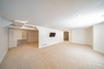 Pocatello Real Estate - MLS #583834 - Photograph #22