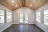 Pocatello Real Estate - MLS #583834 - Photograph #23