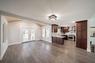 Pocatello Real Estate - MLS #583834 - Photograph #24