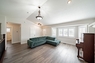 Pocatello Real Estate - MLS #583834 - Photograph #26