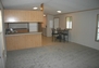 Pocatello Real Estate - MLS #583835 - Photograph #2