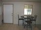 Pocatello Real Estate - MLS #583835 - Photograph #3