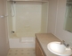 Pocatello Real Estate - MLS #583835 - Photograph #13