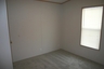 Pocatello Real Estate - MLS #583835 - Photograph #15