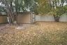 Pocatello Real Estate - MLS #583835 - Photograph #21