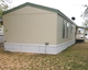 Pocatello Real Estate - MLS #583835 - Photograph #22