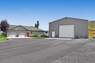 Pocatello Real Estate - MLS #583836 - Photograph #38