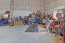 Pocatello Real Estate - MLS #583836 - Photograph #40