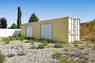 Pocatello Real Estate - MLS #583836 - Photograph #42