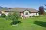 Pocatello Real Estate - MLS #583836 - Photograph #44
