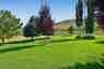 Pocatello Real Estate - MLS #583836 - Photograph #48