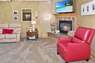 Pocatello Real Estate - MLS #583836 - Photograph #8