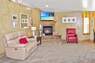 Pocatello Real Estate - MLS #583836 - Photograph #10