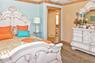 Pocatello Real Estate - MLS #583836 - Photograph #13